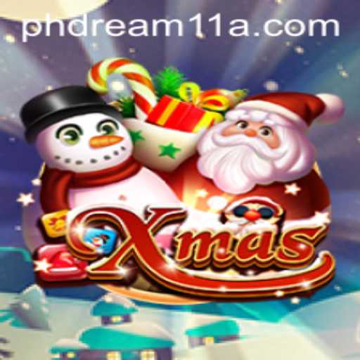 The Enchanting World of Xmas: Unwrapping the Magic of PH Dream11