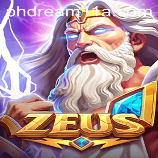 Zeus: Exploring a New Gaming Realm with ph dream11
