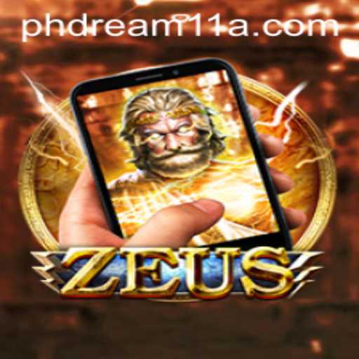 Discover ZeusM: A Revolution in Fantasy Gaming